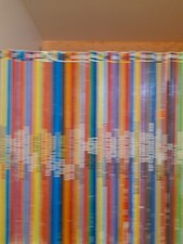 RAT_MAN COLLECTION LOTTO DAL