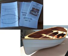 Piani fai da te per costruirti