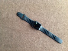 Apple Watch Series 4 Nike 40mm