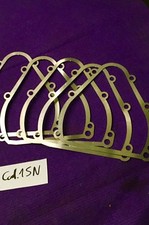 Spessore carter frizione - , vespa