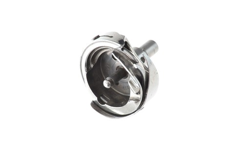 Pinza doppia perimetrale pfaff - pinza,
