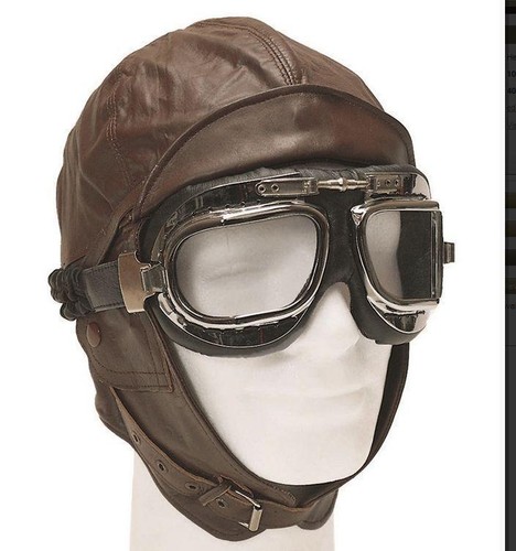 Nuovo cappello volo stile - da,