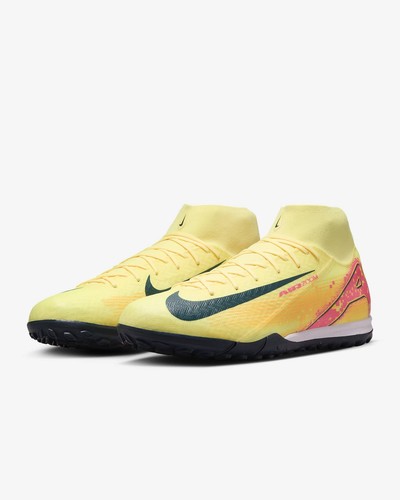 Fq8333 800 nike mercurial - fq8333-800,