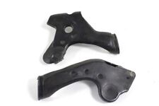 HUSQVARNA SM 510 R SMR H80A0B0245 H8000H1690 COVER PROTEZIONI TELAIO 09 - 12 FRA