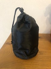 Meike Optics MK 8mm f3.5 - Fisheye Lens - Ultra wide-angle for Nikon F