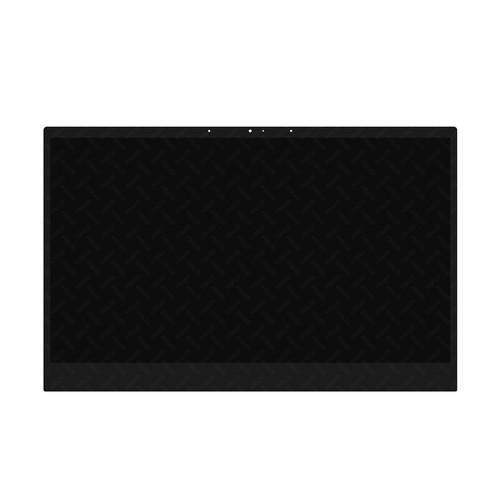 Fhd schermo lcd - fhd, display