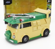 JADA 1/32 FURGONE VOLKSWAGEN