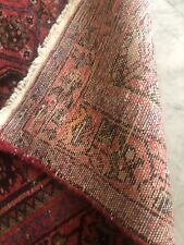 tappeti persiani antichi di pregio varie misure