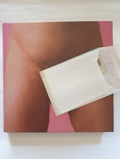 The Big Penis Book Dian Hanson