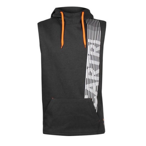 Abbigliamento uomo sportivo - abbigliamento,