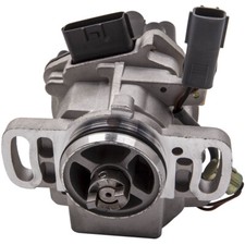 Ignition Distributor for