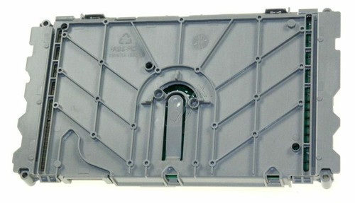 Scheda elettronica principale