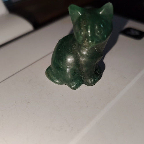 Collezione animali pietra - collezione,