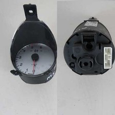 61.6034.001.0 A Alfa Romeo 156