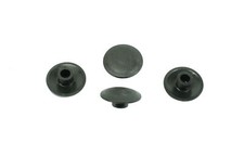 Tappo tubo sterzo coperchio