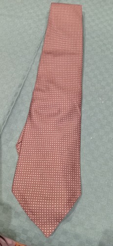 Cravatta tie marinella napoli - cravatta,