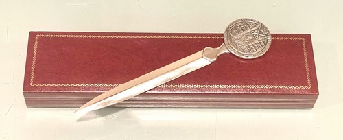 Vintage antique sterling - vintage,