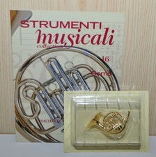 Strumenti musicali collection - musicali,