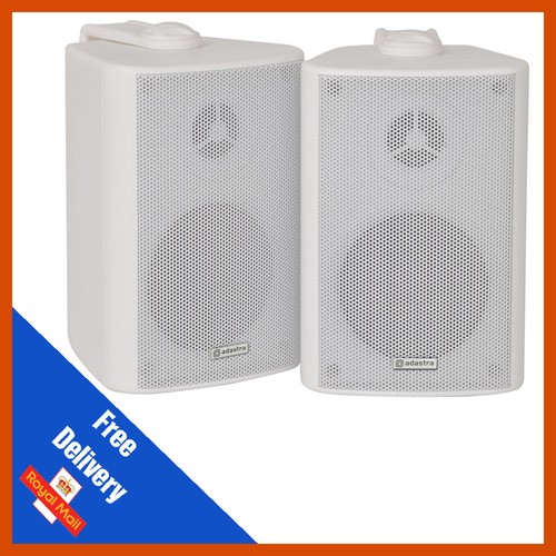 Adastra altoparlanti fi - 2x,