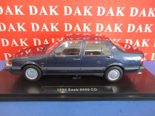 Die cast modellino auto - cast,