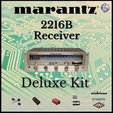 Marantz 2216B Ricevitore