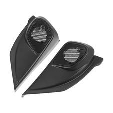 Auto Porta Altoparlante Cassa