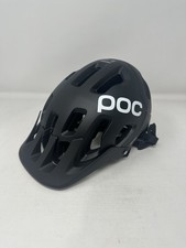 POC Tectal Helmet for Mountain