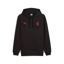AC Milan Puma Felpa con