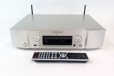 Marantz na6005 lettore - marantz,