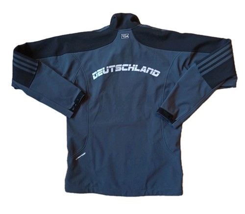 Adidas bundeswehr gruppo - adidas,
