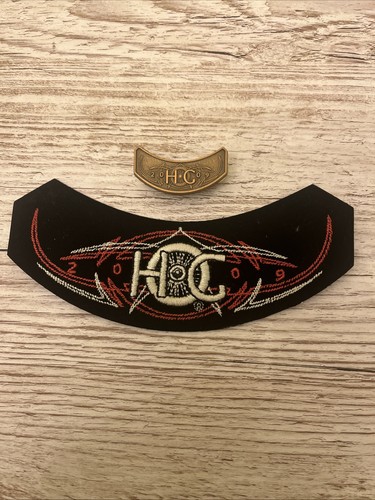Harley davidson owners - harley,