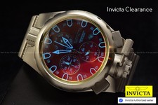 Orologio Invicta Uomo