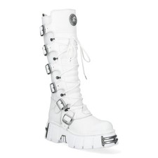 Stivali rock 272 - rock, m-272-c69