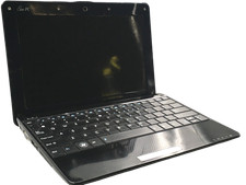 Asus Eee PC 1005HA Mini
