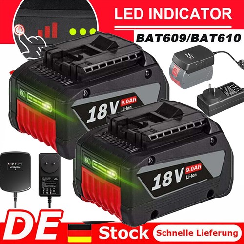 Batteria 0 ah per - batteria, 8,0