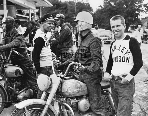 Harley davidson modello - modello, kh