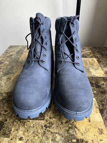 Timberland premium pollici - timberland,