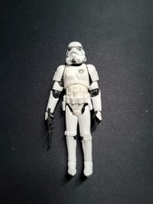 Star Wars Hasbro Stormtrooper