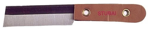 Strumenti musicali attrezzi - musicali,
