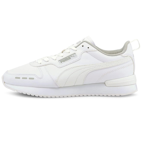 Puma r78 nuovo 80 - r78, 48.5