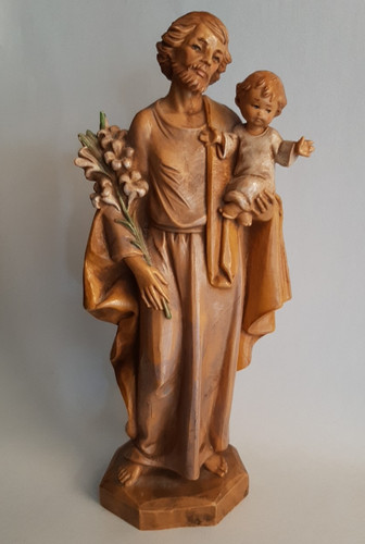 Statuina fontanini 657 - statuina,