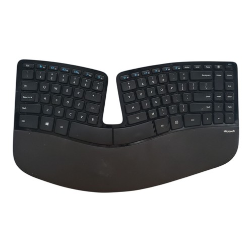 Microsoft model 1559 sculpt - microsoft,