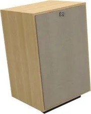 Klipsch Heresy IV Heritage