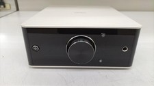 Amplificatore integrato Denon PMA-60 buone condizioni dal Giappone con accessori