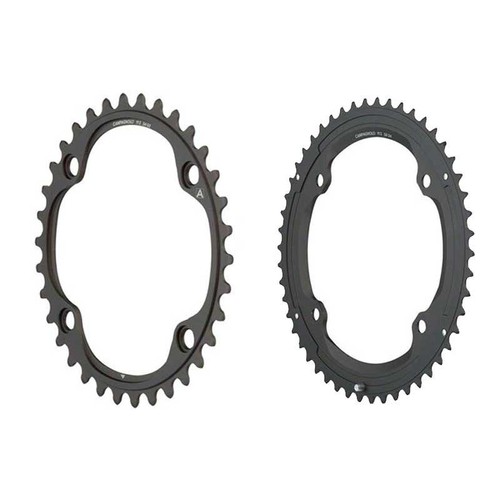 Campagnolo plato super - |,