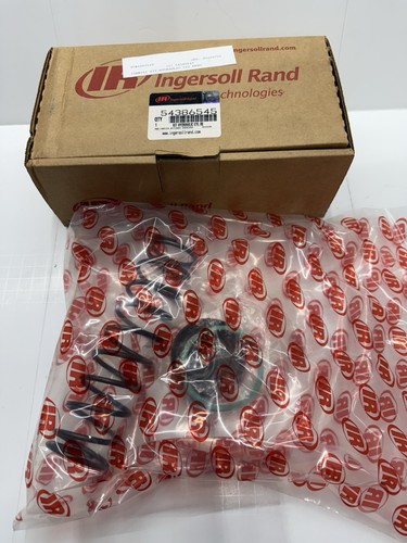 Kit ricostruzione cilindro - kit,
