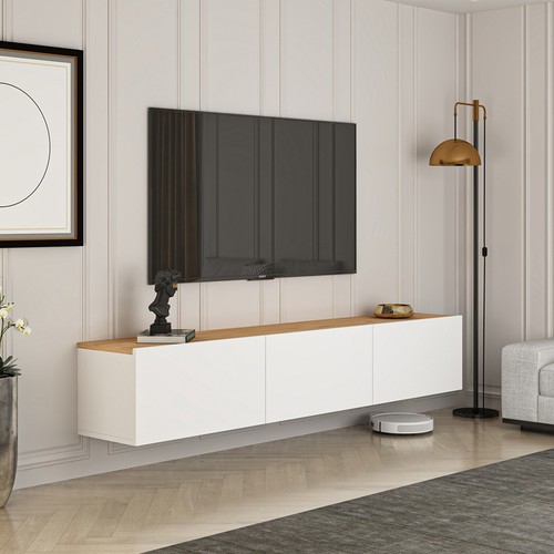 Mobile sospeso 150 3 - mobile,