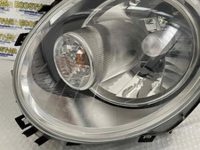 CAM2 ANTERIORE DESTRA ORIGINALE MINI COOPER R56 2007 - 2014