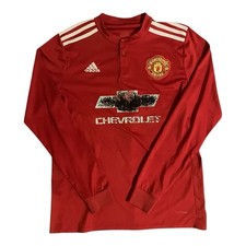 Maglia Manchester United circa