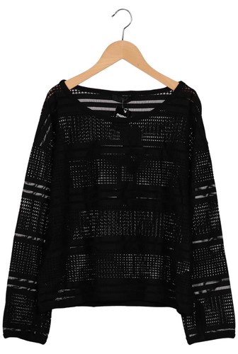 Frankie morello maglione donna - morello,